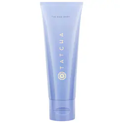 The Rice Wash Skin-Softening Cleanser - Image 1