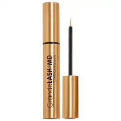 GrandeLASH - MD Lash Enhancing Serum - Image 1