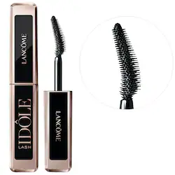 Mini Lash Id么le Lengthening & Volumizing Mascara - Image 1