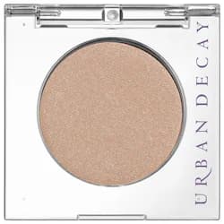 24/7 Eyeshadow - Psych - Image 1