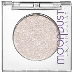 24/7 Moondust Eyeshadow - Image 1
