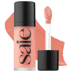 Dew Blush Liquid Cream Blush - Image 1