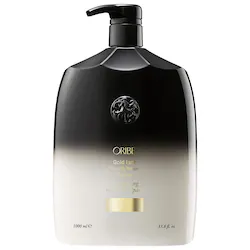 Gold Lust Repair & Restore Shampoo - Image 1