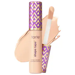 shape tape™ full coverage matte concealer - 16N fair-light neutral - Image 1