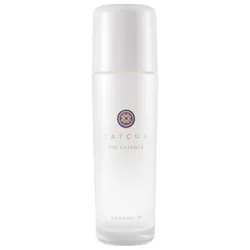 Mini The Essence Skincare Boosting Treatment - Image 1