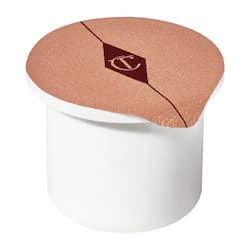 Magic Cream Anti-Aging Moisturizer with Hyaluronic Acid - Image 1