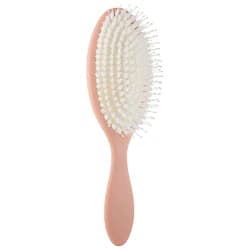 Vegan Detangle + Style Brush - Image 1