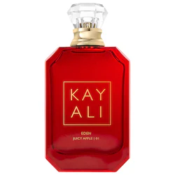 EDEN JUICY APPLE | 01 Eau De Parfum - Image 1
