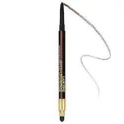 LE STYLO WATERPROOF - Long Lasting Eyeliner - Image 1