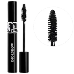 Diorshow 24h Buildable Volume Mascara - Image 1