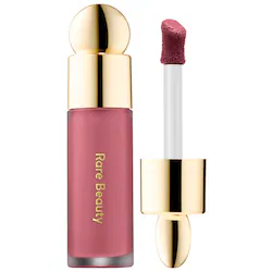 Soft Pinch Liquid Blush - Image 1