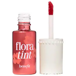 Benetint Liquid Lip + Cheek Blush Stain - Image 1