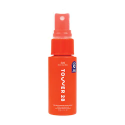 Mini SOS Daily Rescue Facial Spray with Hypochlorous Acid - Image 1