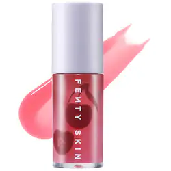 Fenty Treatz Hydrating + Strengthening Lip Oil - Image 1