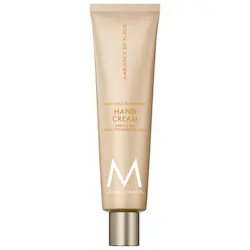 Hand Cream - Image 1