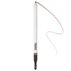 Ultra Suede® Sculpting Lip Pencil - Toasty - Image 1