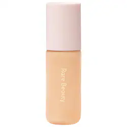 Positive Light Tinted Moisturizer Broad Spectrum SPF 20 Sunscreen - 20W - Image 1
