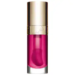 Lip Comfort Hydrating Oil - Image 1