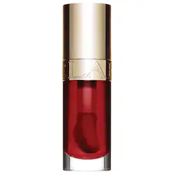 Lip Comfort Hydrating Oil - Image 1