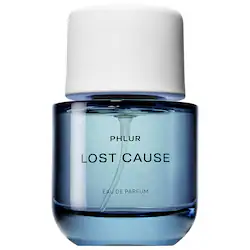 Lost Cause Eau de Parfum - Image 1