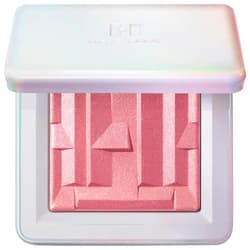 Bio-Radiant Gel-Powder Illuminating Highlighter with Fermented Arnica - Image 1