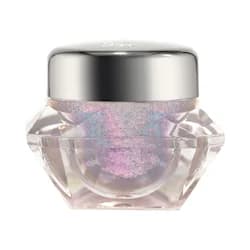 Infinite Chrome Flakes Multichrome Gel for Eyes & Face - Image 1