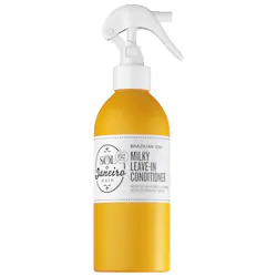 Brazilian Joia ™ Milky Leave-In Conditioner - Image 1