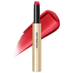 Phantom Volumizing Glossy Lip Balm - Image 1