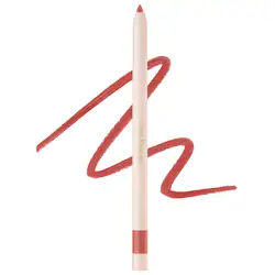 Kind Words Lip Liner - Image 1