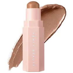 Match Stix Matte Contour Skinstick - Suedish - Image 1