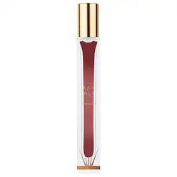 VANILLA | 28 Eau de Parfum - Image 1