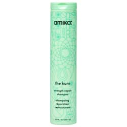 The Kure Strength Repair Shampoo - Image 1