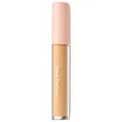 Positive Light Under Eye Brightener - Image 1