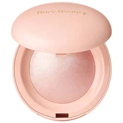 Positive Light Silky Touch Highlighter - Image 1