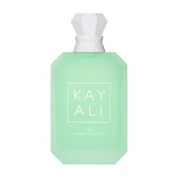 YUM PISTACHIO GELATO | 33 Eau De Parfum Intense - Image 1