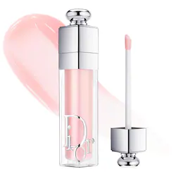 Dior Addict Lip Maximizer Plumping Gloss - Image 1