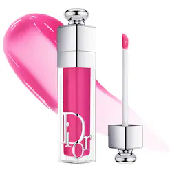 Dior Addict Lip Maximizer Plumping Gloss - Image 1