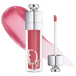 Dior Addict Lip Maximizer Plumping Gloss - Image 1