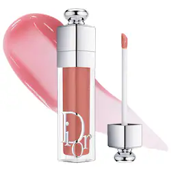 Dior Addict Lip Maximizer Plumping Gloss - Image 1