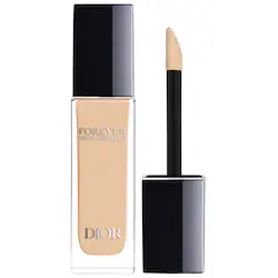 Dior Forever Skin Correct Full-Coverage Concealer - Image 1