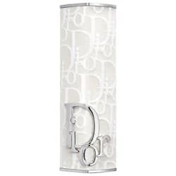Dior Addict Lipstick Case - Image 1