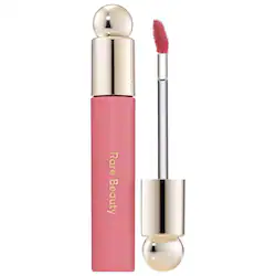 Soft Pinch Tinted Lip Oil Stain - Image 1