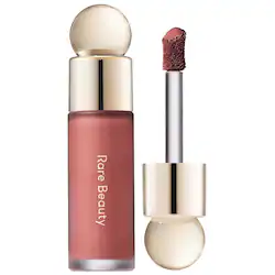 Soft Pinch Liquid Blush - Image 1