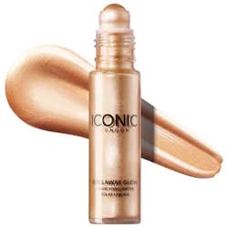 Rollaway Glow Highlighter - Image 1