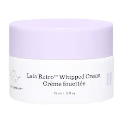 Mini Lala Retro™ Nourishing Whipped Moisturizer - Image 1