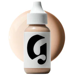 Perfecting Skin Tint for Dewy Sheer Coverage - Image 1