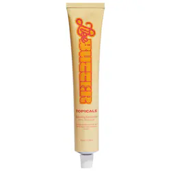 Like Butter Moisturizer for Dry, Sensitive & Eczema-Prone Skin - Image 1