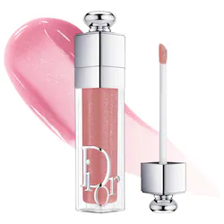 Dior Addict Lip Maximizer Plumping Gloss - Image 1