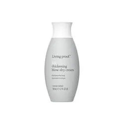 Full Thickening Blow-Dry Cream - Image 1