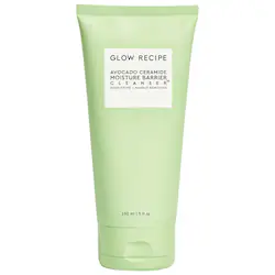 Avocado Ceramide Moisture Barrier Cleanser - Image 1